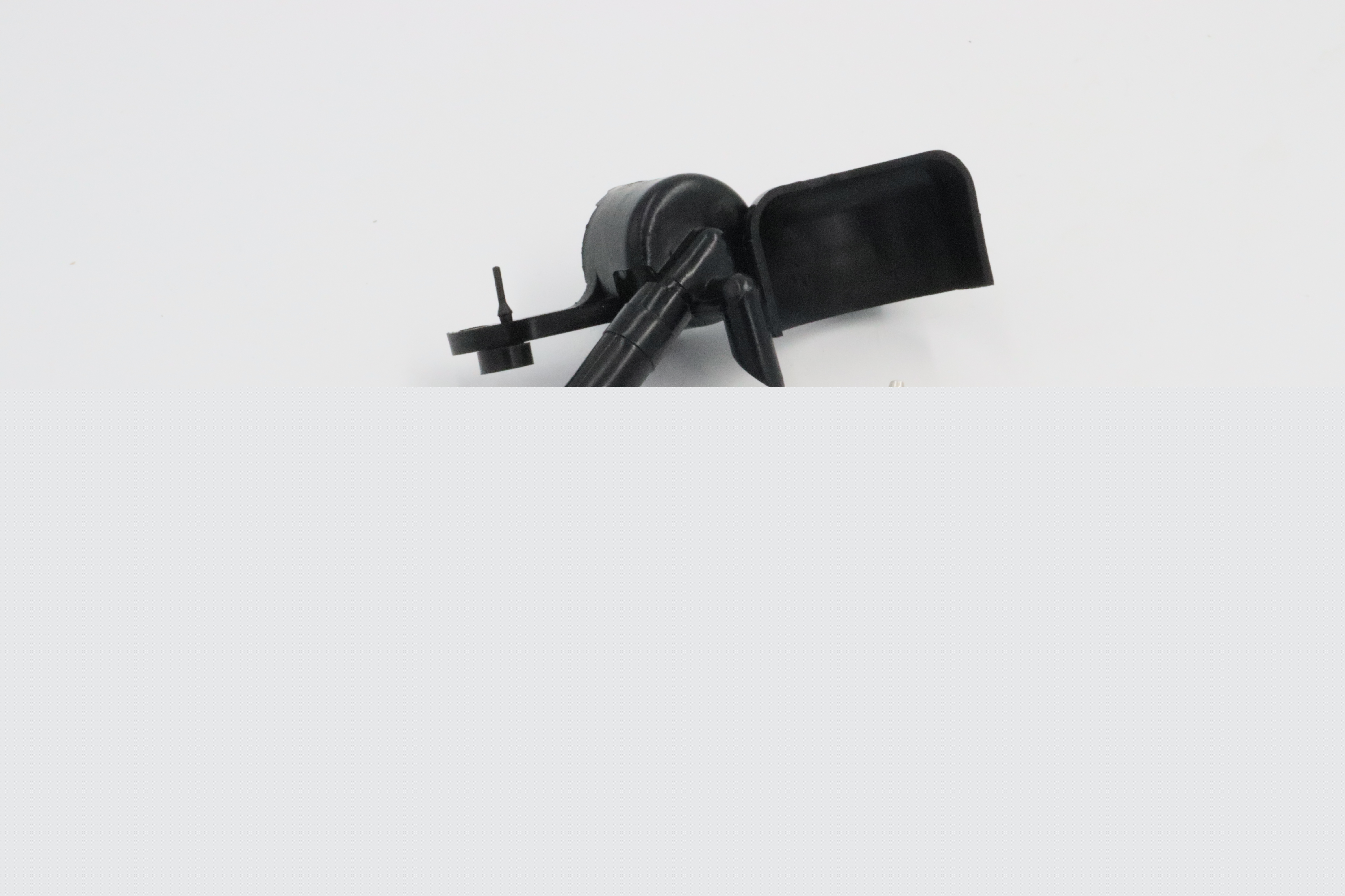 機(jī)油傳感器