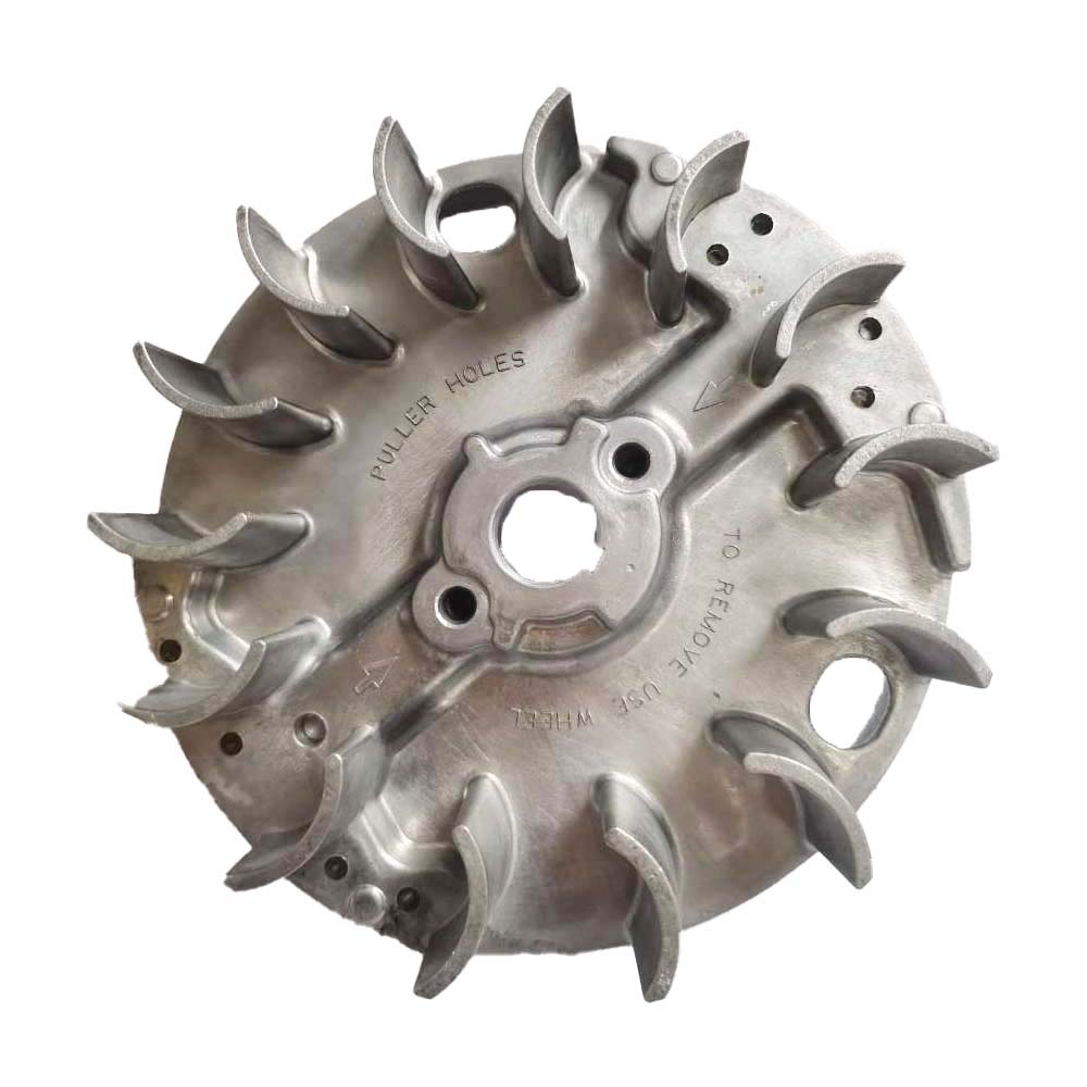 590544飛輪用于Briggs & Stratton