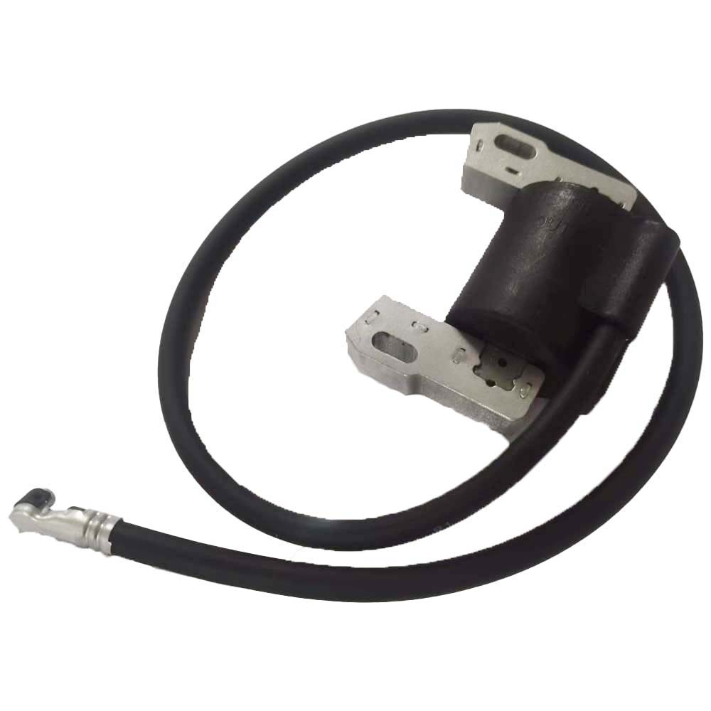 398811點(diǎn)火線圈用于Briggs & Stratton