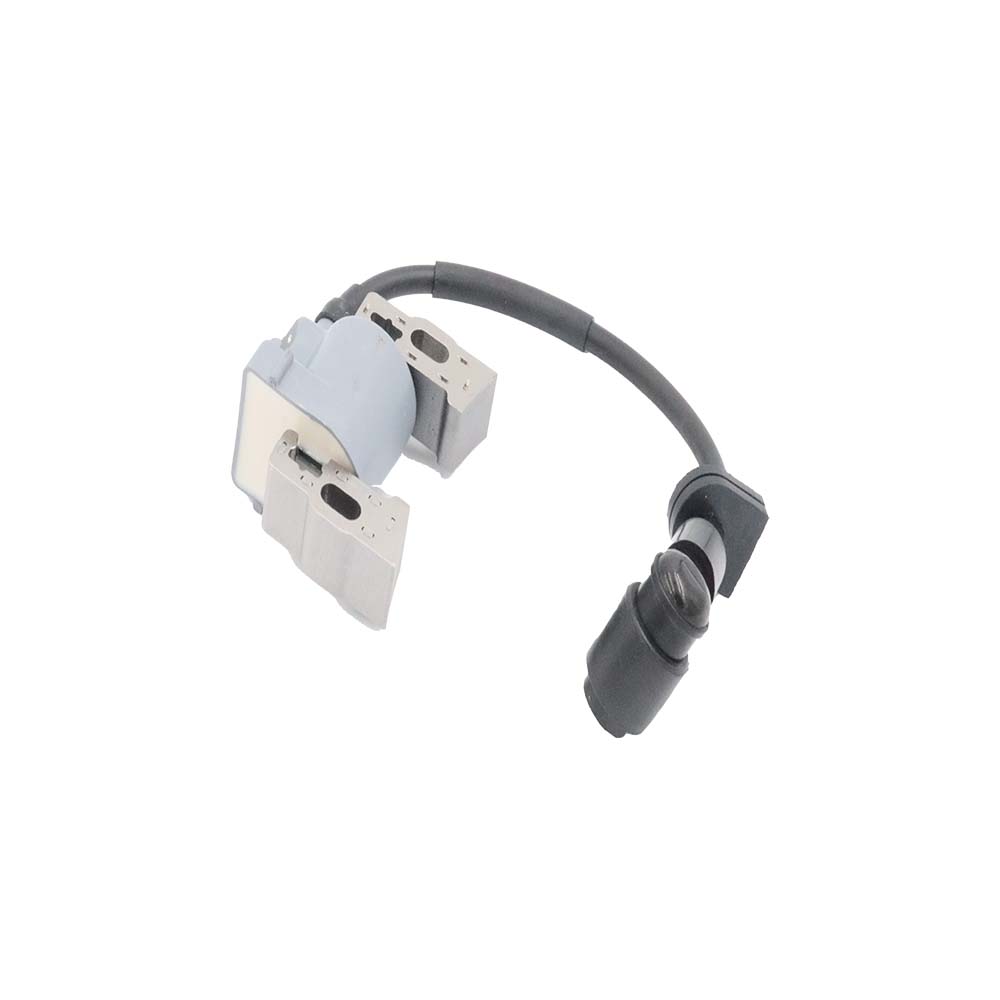 GX670 GX620 GX610點(diǎn)火線圈用于Honda