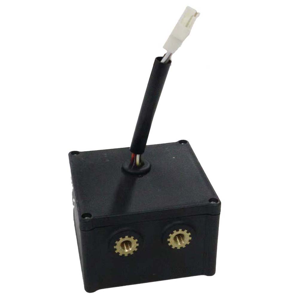 物聯(lián)網(wǎng)模塊