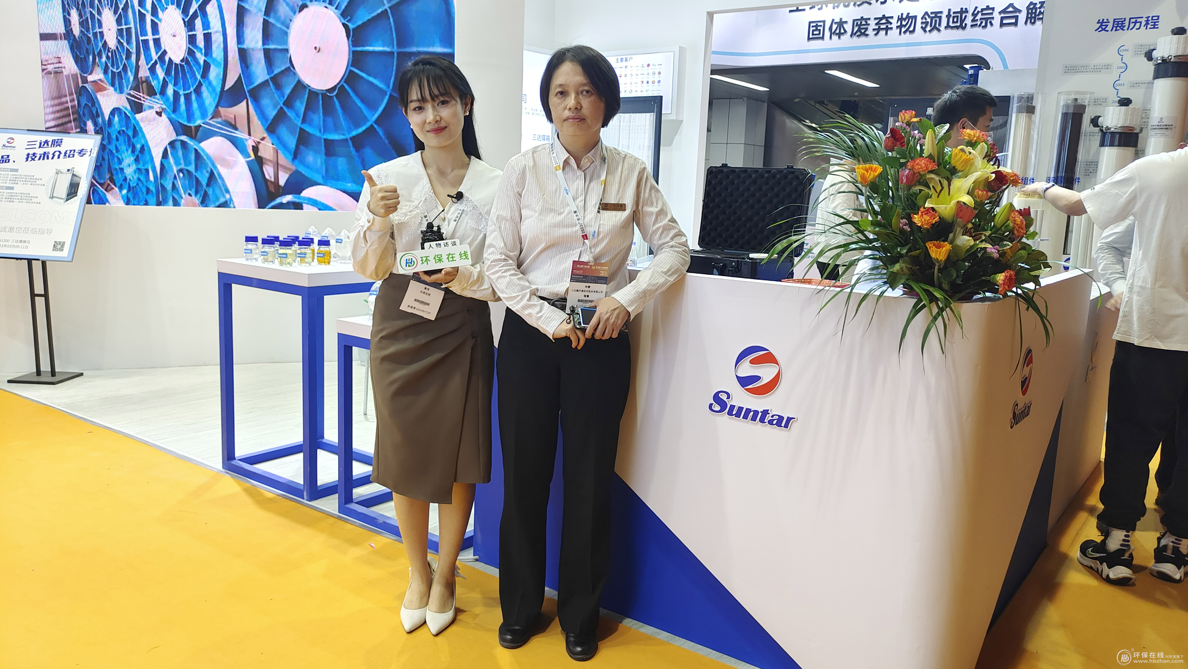 590781點(diǎn)火線圈用于Briggs & Stratton