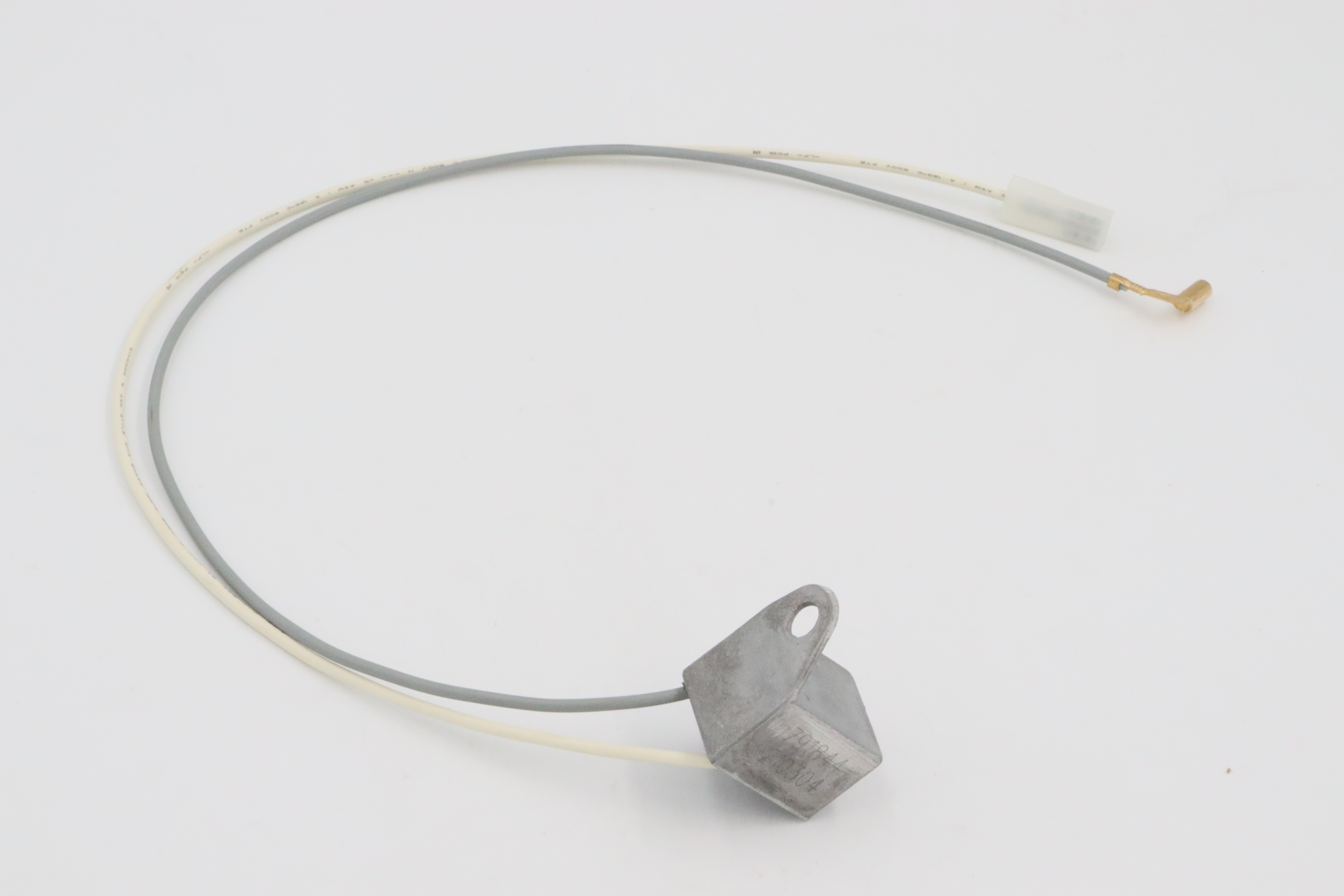 機(jī)油傳感器